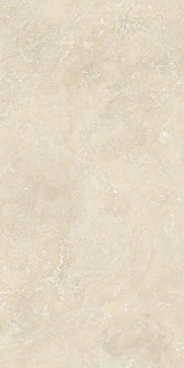 Classico Matt 60x120